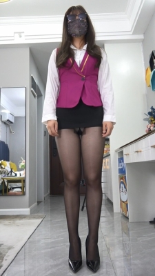 炫舞世家 熙熙第16期 4K全套