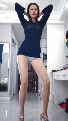 炫舞世家 夏柏 第15期 全套