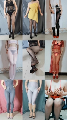 广场舞 波波姐2022年12月 合集2