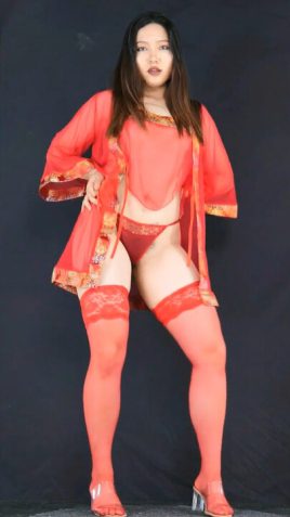 黑girl舞姿 小野第3期 多角度完整加密破解版30部