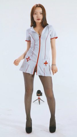 舞艺吧 米拉第1期 多角度加密破解版 54部/14.8G 全套