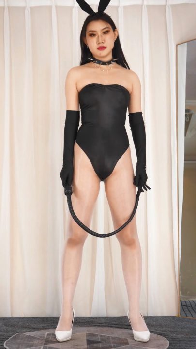 映秀(黑girl) 佳佳第1期 多角度加密破解完整版30部/6.73G