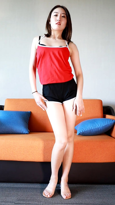 舞出精彩 可乐 第3期 8V/1.65G