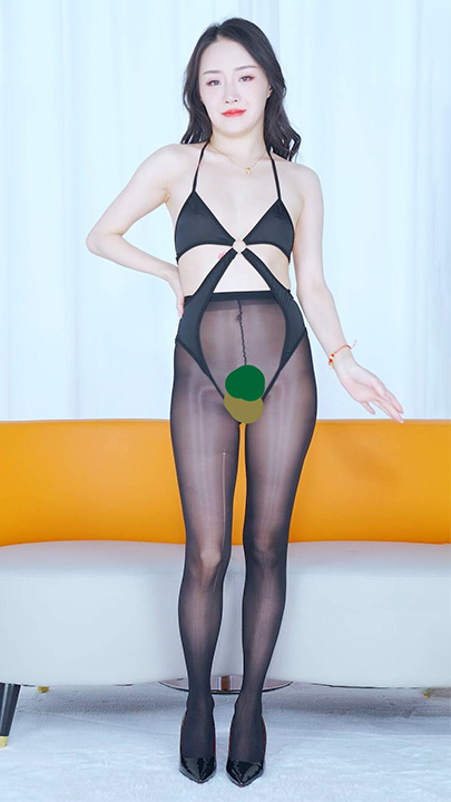 艺舞吧 美莲 全新绝版舞团流出版 第6期 20V/2.96G