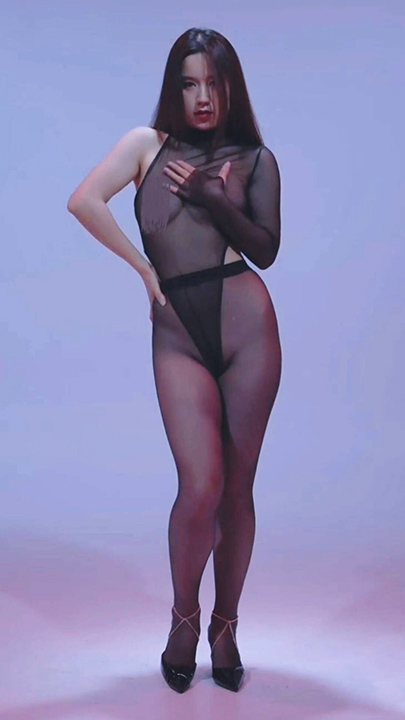 SPOP PATREON 玛莎 (优莉) 绝版舞团双角度4K画质流出版 第2期 10V/4.61G