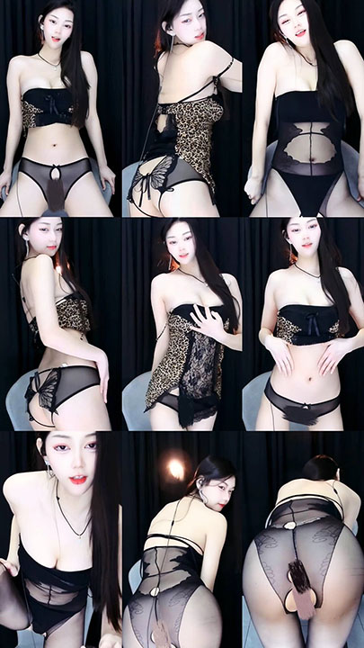 CC|苏棠 绝版尺度诱惑热舞 2V/0.7G