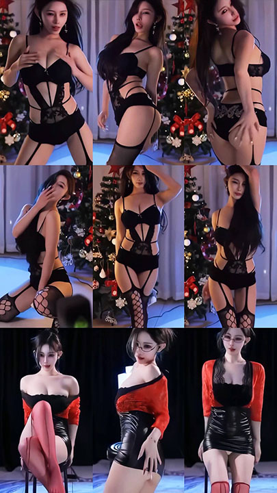 斗鱼|谁的小棉袄呢 超火高级群定制 2V/0.5G